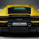 Image for article titled The Good Lamborghini Is Here